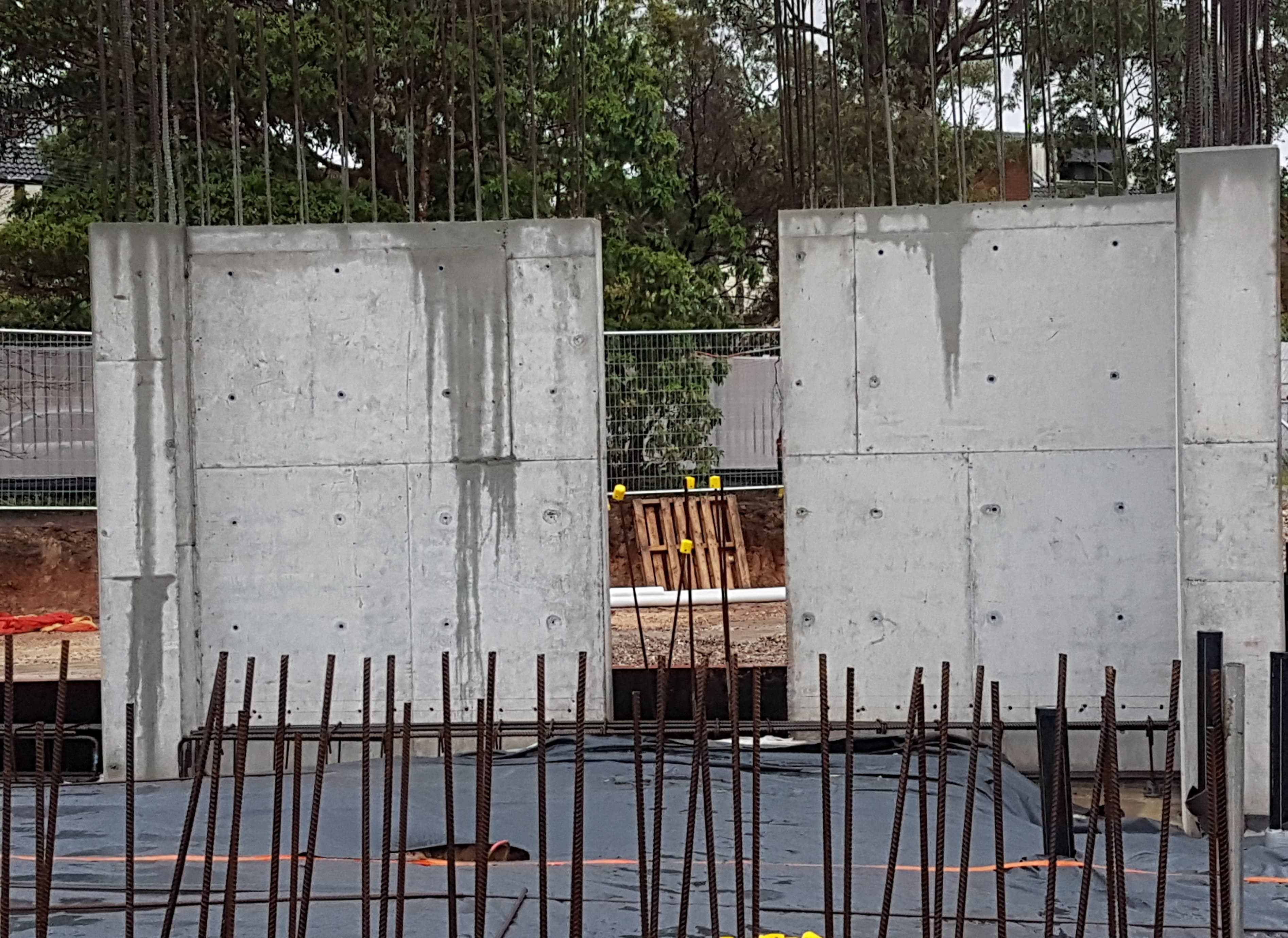 Homebush Childcare 5