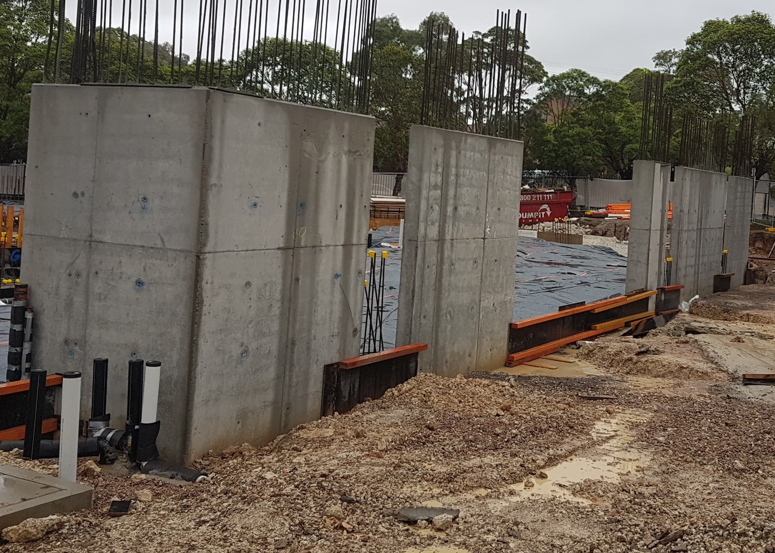 Homebush Childcare 6